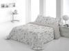 COMFORTER SHERPA ARANEL